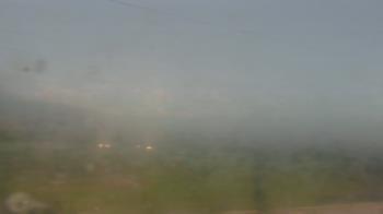Weather camera view of Guadalupe School Utah.