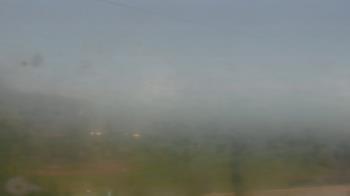 Weather camera view of Guadalupe School Utah.