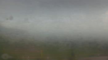 Weather camera view of Guadalupe School Utah.