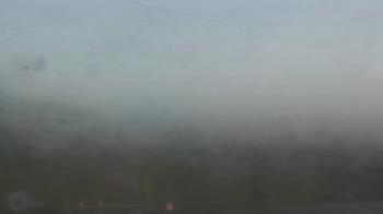 Weather camera view of Guadalupe School Utah.