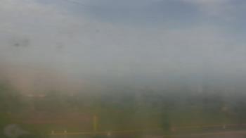 Weather camera view of Guadalupe School Utah.