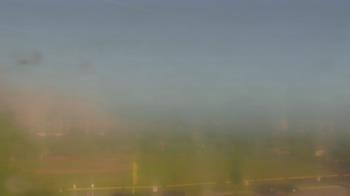 Weather camera view of Guadalupe School Utah.