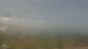 Weather camera view of Guadalupe School Utah.