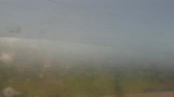 Weather camera view of Guadalupe School Utah.