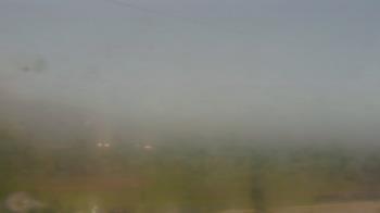 Weather camera view of Guadalupe School Utah.
