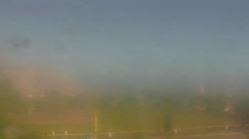 Weather camera view of Guadalupe School Utah.