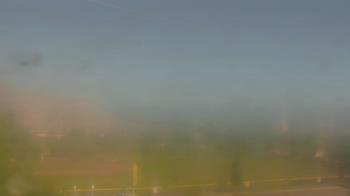 Weather camera view of Guadalupe School Utah.