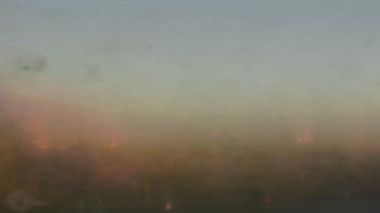 Weather camera view of Guadalupe School Utah.