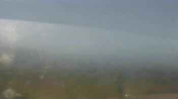 Weather camera view of Guadalupe School Utah.
