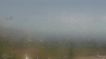 Weather camera view of Guadalupe School Utah.