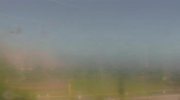 Weather camera view of Guadalupe School Utah.