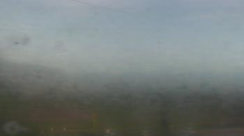 Weather camera view of Guadalupe School Utah.