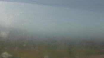 Weather camera view of Guadalupe School Utah.
