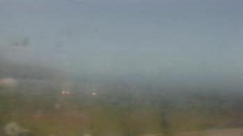 Weather camera view of Guadalupe School Utah.