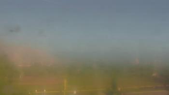 Weather camera view of Guadalupe School Utah.