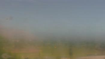 Weather camera view of Guadalupe School Utah.