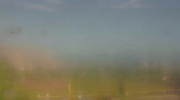 Weather camera view of Guadalupe School Utah.