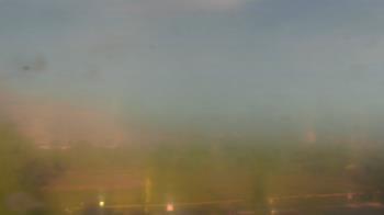 Weather camera view of Guadalupe School Utah.