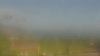 Weather camera view of Guadalupe School Utah.