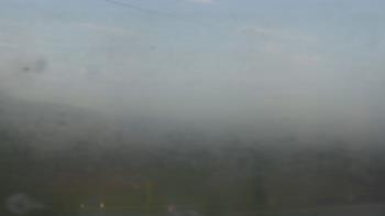 Weather camera view of Guadalupe School Utah.