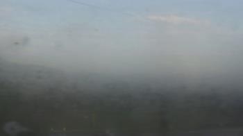 Weather camera view of Guadalupe School Utah.