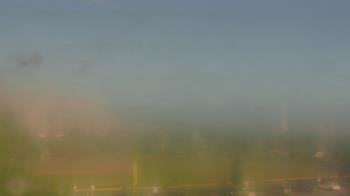 Weather camera view of Guadalupe School Utah.