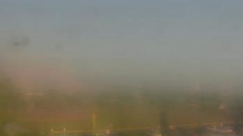 Weather camera view of Guadalupe School Utah.