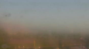Weather camera view of Guadalupe School Utah.