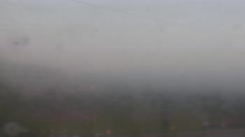 Weather camera view of Guadalupe School Utah.