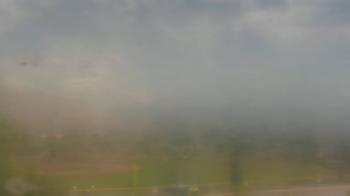 Weather camera view of Guadalupe School Utah.