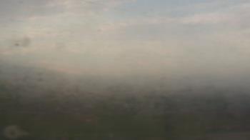 Weather camera view of Guadalupe School Utah.
