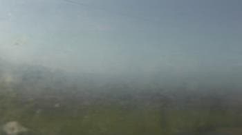 Weather camera view of Guadalupe School Utah.