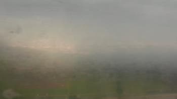 Weather camera view of Guadalupe School Utah.