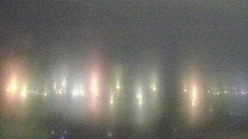 Weather camera view of Guadalupe School Utah.