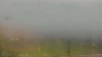 Weather camera view of Guadalupe School Utah.