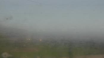 Weather camera view of Guadalupe School Utah.