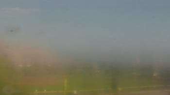 Weather camera view of Guadalupe School Utah.