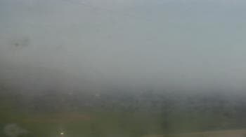 Weather camera view of Guadalupe School Utah.