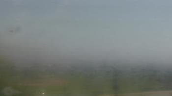 Weather camera view of Guadalupe School Utah.