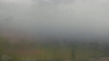 Weather camera view of Guadalupe School Utah.