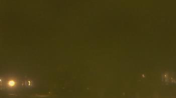 Weather camera view of Sand Hill Elementary.