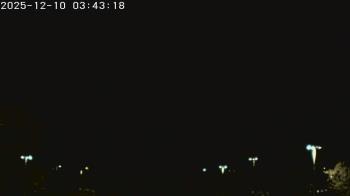 Weather camera view of San Bernardino CA.