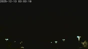 Weather camera view of San Bernardino CA.