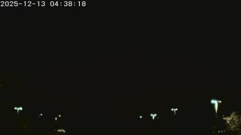 Weather camera view of San Bernardino CA.