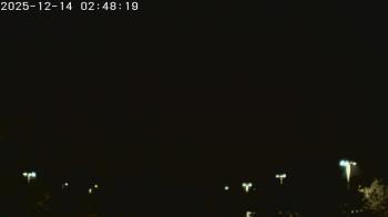 Weather camera view of San Bernardino CA.