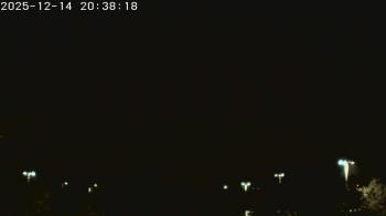 Weather camera view of San Bernardino CA.