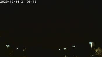 Weather camera view of San Bernardino CA.