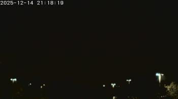 Weather camera view of San Bernardino CA.