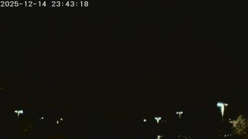 Weather camera view of San Bernardino CA.