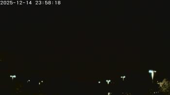 Weather camera view of San Bernardino CA.